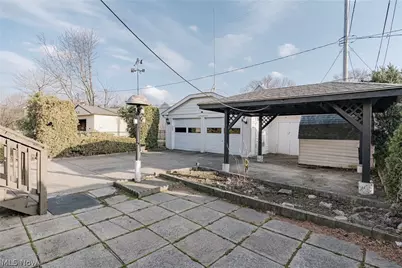 4602 Beta Avenue, Newburgh Heights, OH 44105 - Photo 39