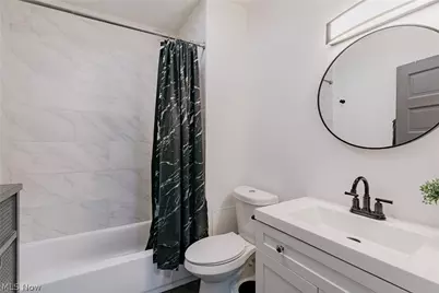 4602 Beta Avenue, Newburgh Heights, OH 44105 - Photo 29