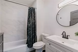 4602 Beta Ave, Newburgh Heights, OH 44105 - Photo 29