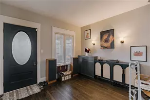 4602 Beta Ave, Newburgh Heights, OH 44105 - Photo 3