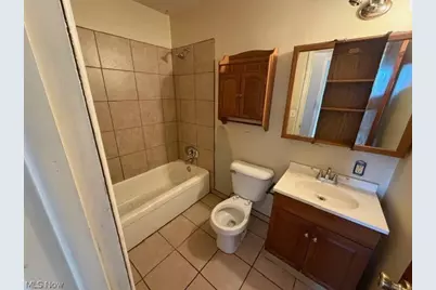 34297 W Point Drive, North Ridgeville, OH 44039 - Photo 11