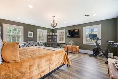 5030 12th Street NW, Canton, OH 44708 - Photo 27