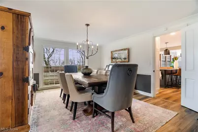 5030 12th Street NW, Canton, OH 44708 - Photo 21