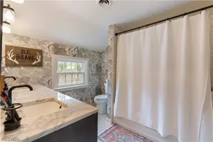 5030 12th St NW, Canton, OH 44708 - Photo 37