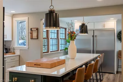 5030 12th Street NW, Canton, OH 44708 - Photo 11