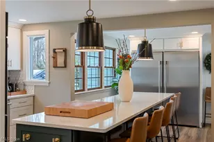 5030 12th St NW, Canton, OH 44708 - Photo 11