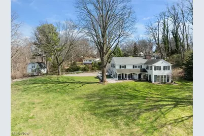 5030 12th Street NW, Canton, OH 44708 - Photo 1