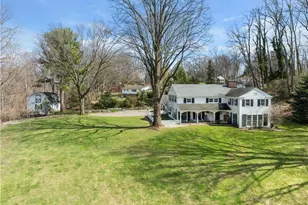 5030 12th St NW, Canton, OH 44708 - Photo 1