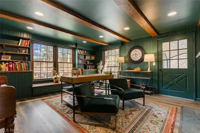 5030 12th Street NW, Canton, OH 44708 - Photo 23