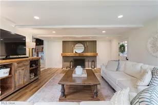 5030 12th St NW, Canton, OH 44708 - Photo 7