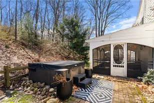 5030 12th St NW, Canton, OH 44708 - Photo 47