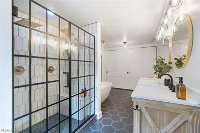 5030 12th Street NW, Canton, OH 44708 - Photo 29