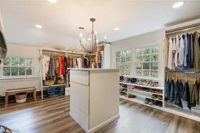 5030 12th Street NW, Canton, OH 44708 - Photo 33