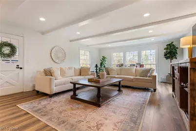 5030 12th Street NW, Canton, OH 44708 - Photo 9