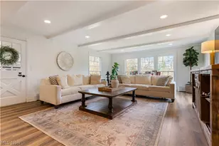 5030 12th St NW, Canton, OH 44708 - Photo 9