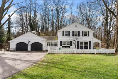 5030 12th Street NW, Canton, OH 44708 - Photo 3