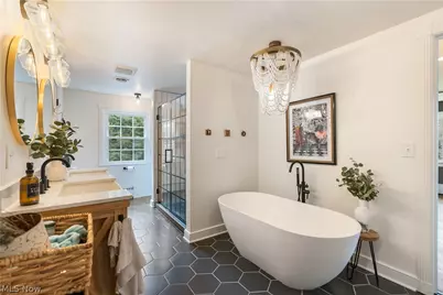 5030 12th Street NW, Canton, OH 44708 - Photo 31