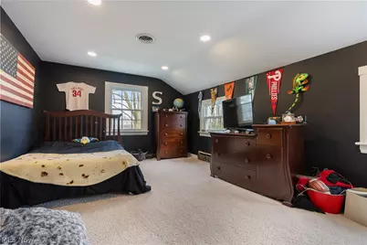 5030 12th Street NW, Canton, OH 44708 - Photo 35