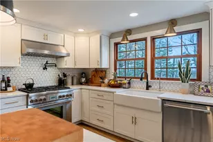 5030 12th St NW, Canton, OH 44708 - Photo 13