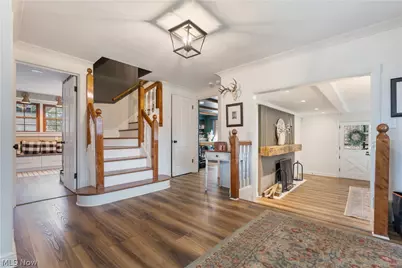 5030 12th Street NW, Canton, OH 44708 - Photo 5