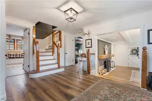 5030 12th St NW, Canton, OH 44708 - Photo 5