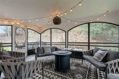 5030 12th Street NW, Canton, OH 44708 - Photo 25