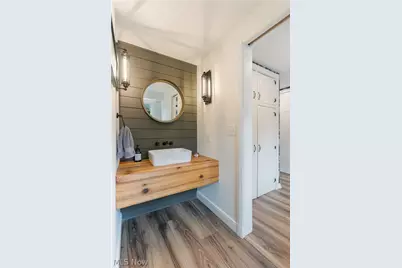 5030 12th Street NW, Canton, OH 44708 - Photo 19