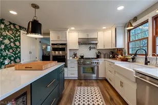 5030 12th St NW, Canton, OH 44708 - Photo 15