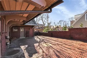 10 E Hanna Ln, Bratenahl, OH 44108 - Photo 7