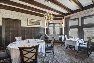 10 E Hanna Ln, Bratenahl, OH 44108 - Photo 31