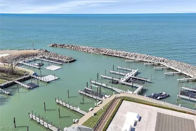 10 E Hanna Lane, Bratenahl, OH 44108 - Photo 37