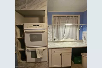 6280 Eldridge Boulevard, Huber Heights, OH 44146 - Photo 5