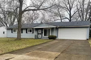 6280 Eldridge Blvd, Huber Heights, OH 44146 - Photo 1