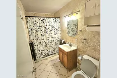 6280 Eldridge Boulevard, Huber Heights, OH 44146 - Photo 9