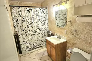 6280 Eldridge Blvd, Huber Heights, OH 44146 - Photo 9