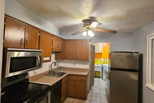 6280 Eldridge Blvd, Huber Heights, OH 44146 - Photo 3