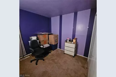 6280 Eldridge Boulevard, Huber Heights, OH 44146 - Photo 9