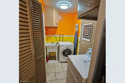 6280 Eldridge Boulevard, Huber Heights, OH 44146 - Photo 7