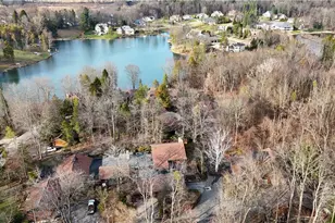 1939 Pine Dr, Kent, OH 44240 - Photo 39