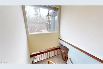 1939 Pine Drive, Kent, OH 44240 - Photo 23