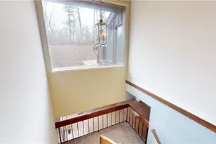 1939 Pine Dr, Kent, OH 44240 - Photo 23