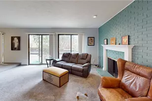 1939 Pine Dr, Kent, OH 44240 - Photo 13