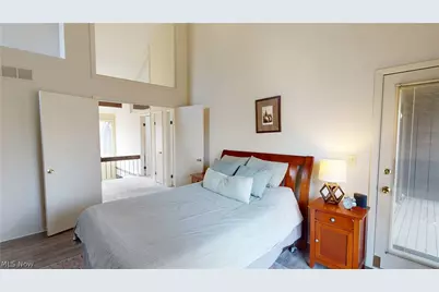 1939 Pine Drive, Kent, OH 44240 - Photo 25