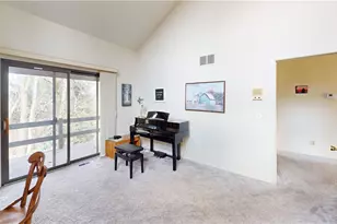 1939 Pine Dr, Kent, OH 44240 - Photo 33