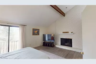 1939 Pine Drive, Kent, OH 44240 - Photo 29