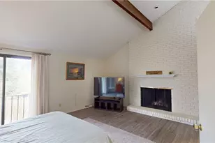 1939 Pine Dr, Kent, OH 44240 - Photo 29