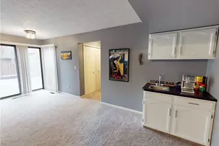 1939 Pine Dr, Kent, OH 44240 - Photo 21