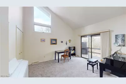 1939 Pine Drive, Kent, OH 44240 - Photo 31