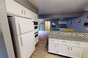 1939 Pine Dr, Kent, OH 44240 - Photo 15