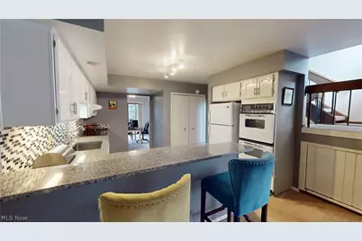 1939 Pine Drive, Kent, OH 44240 - Photo 17